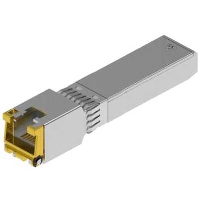 SFP Модуль ACD ACD-SFP-100-RJ45