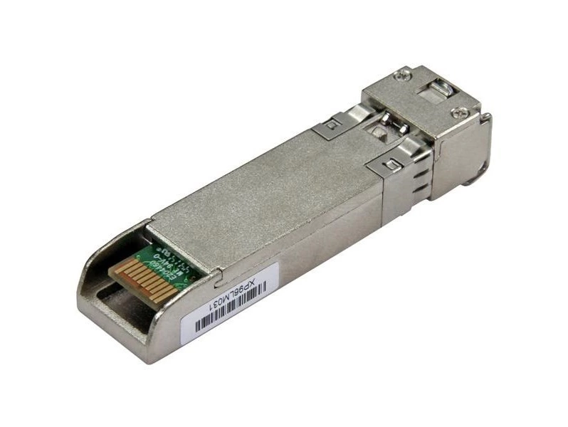 Трансивер Cisco SFP-10G-LRM