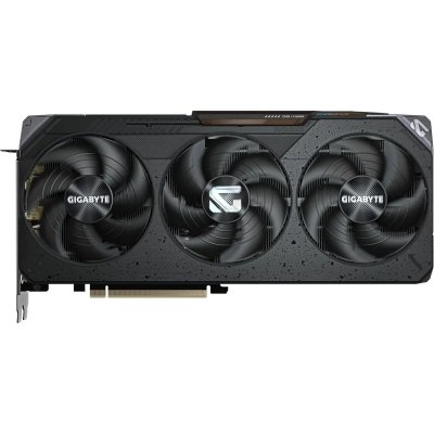 Видеокарта GigaByte AMD Radeon RX 9070 16Gb GV-R9070GAMING-16GD 1.0