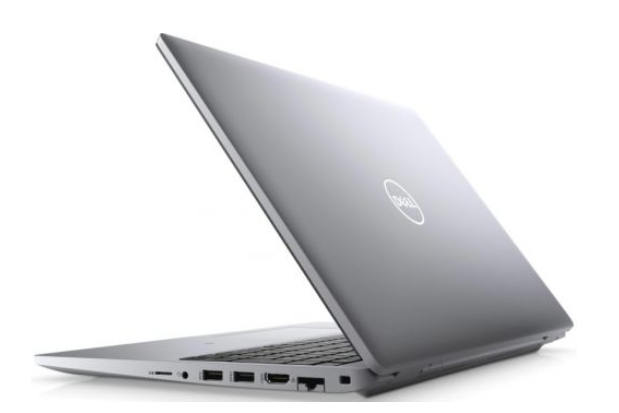 Dell Latitude 5520 | Ноутбук 15.6"