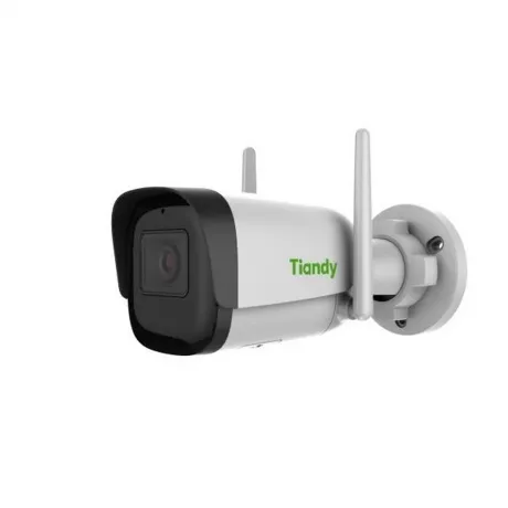 Камера видеонаблюдения IP Tiandy TC-C32WN I5/Y/WIFI/4mm/V4.1 4-4мм цв. в Санкт-Петербурге