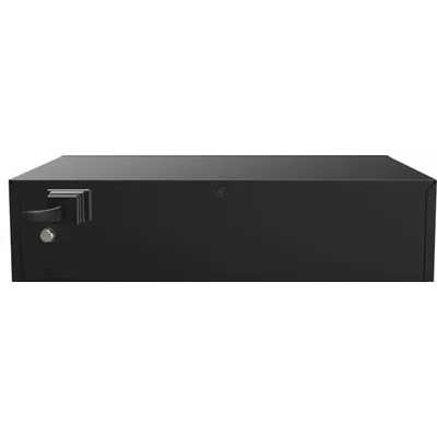 Коммутатор Tenda S106PC