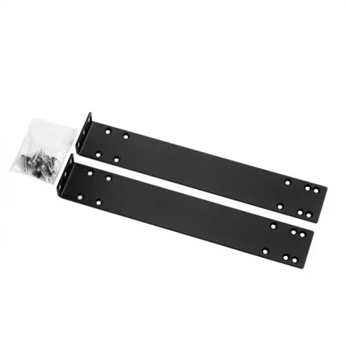 Комплект HPE Aruba JL483B