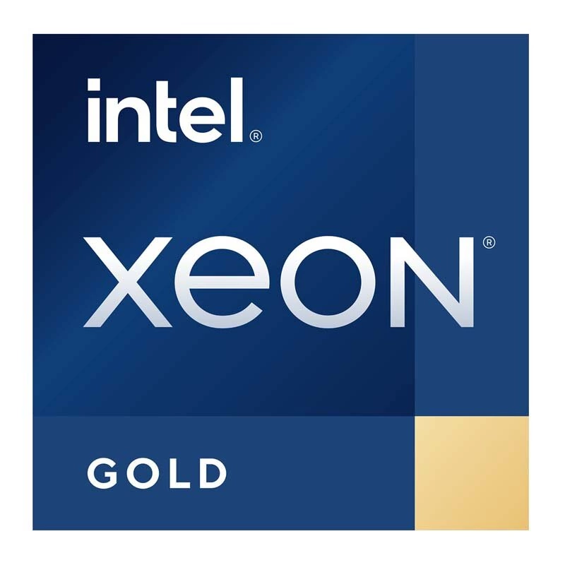 Процессор Dell Intel Xeon Gold 5318Y (338-CBWO)