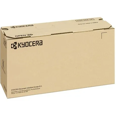 Узел роликов подачи бумаги Kyocera PARTS CASSETTE RETARD ASSY(SP) в Санкт-Петербурге