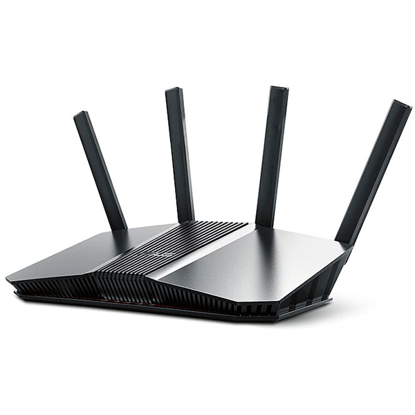 Маршрутизатор Asus RT-BE58U (90IG0910-MO3C00)