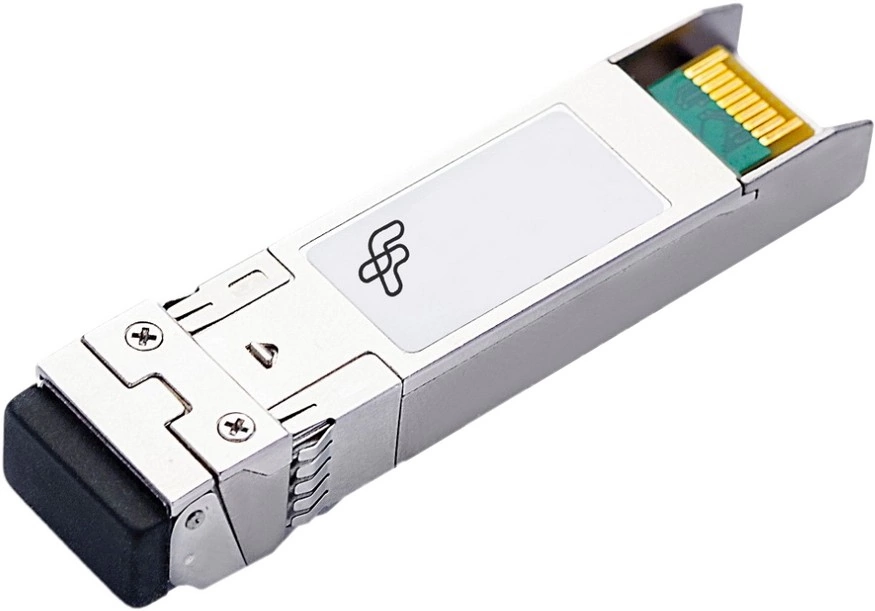 Трансивер Fibertrade FT-SFP28-SR (MX)