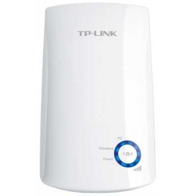 Усилитель беспроводного сигнала TP-Link TL-WA854RE