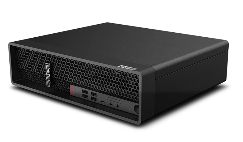 Lenovo ThinkStation P350 SFF