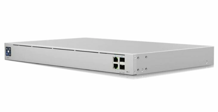 Маршрутизатор Ubiquiti UXG-Pro