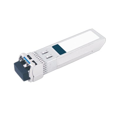 SFP Модуль Maipu MP-S31121-3CDL40