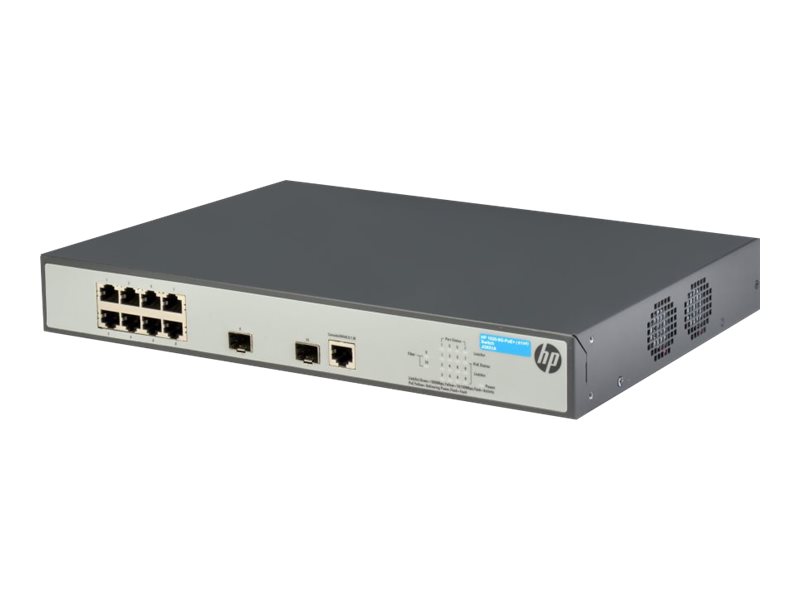 HPE JG921A