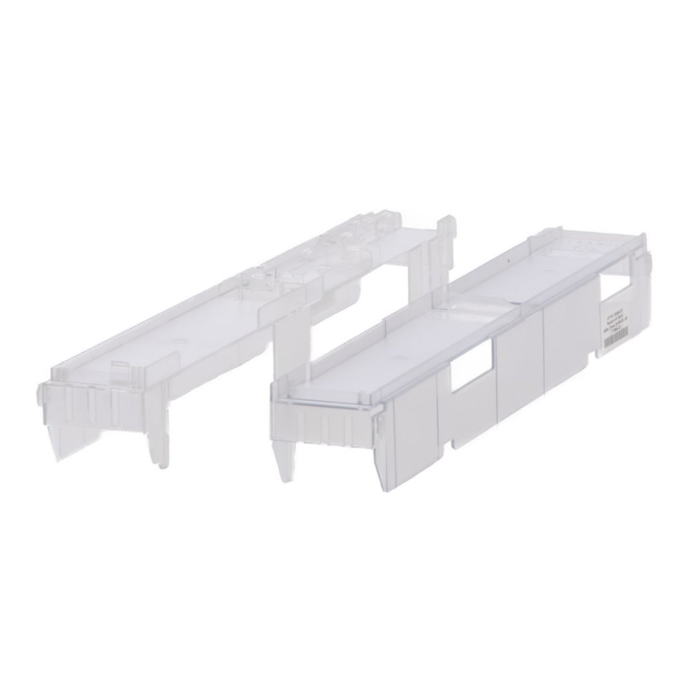 HP SPS-Baffle Dimms BL460c Right [777685-001]