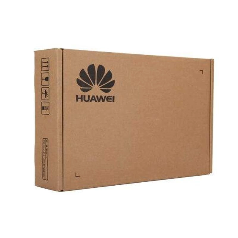 Модуль Huawei IT11MXEK