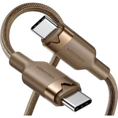 Кабель Vention TRDJF