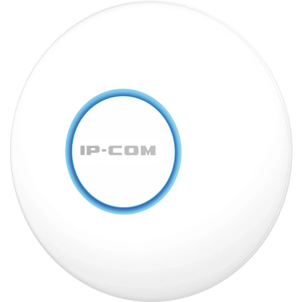 Точка доступа IP-Com Pro-6-Mini