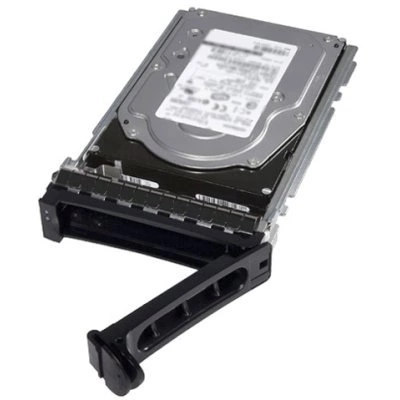 Жёсткий диск Dell SS-DEL4400007