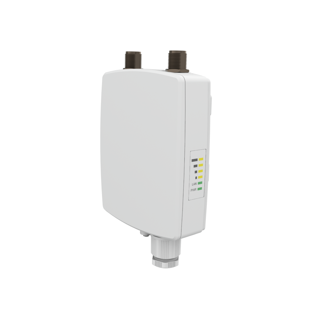 Беспроводной мост PtP/PtMP LigoWave LigoDLB-5