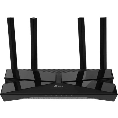 Роутер TP-Link Archer AX3000