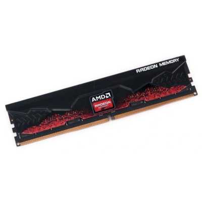 Оперативная память AMD Radeon R5 R5S532G4800U2S