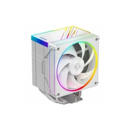 Кулер для процессора ID-Cooling FROZN A610 ARGB WHITE в Санкт-Петербурге