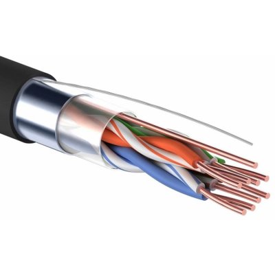 Витая пара Proconnect 01-0154