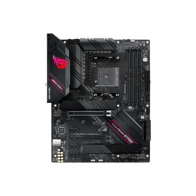 Материнская плата ASUS ROG Strix B550-F Gaming WiFi II