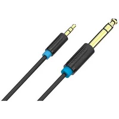 Кабель Vention BABBH