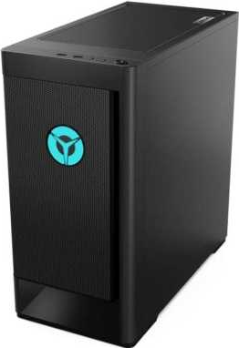 Lenovo Legion T5 26IAB7