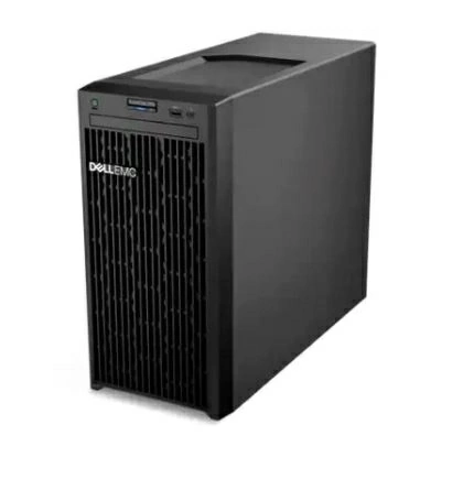 Сервер Dell PowerEdge T150 (210-BBSX-03)