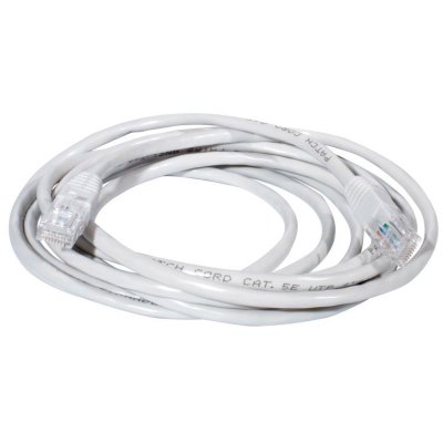 Патч-корд Exegate EX138961RUS