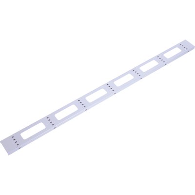 Кабельный органайзер ЦМО ВКО-СТК-42