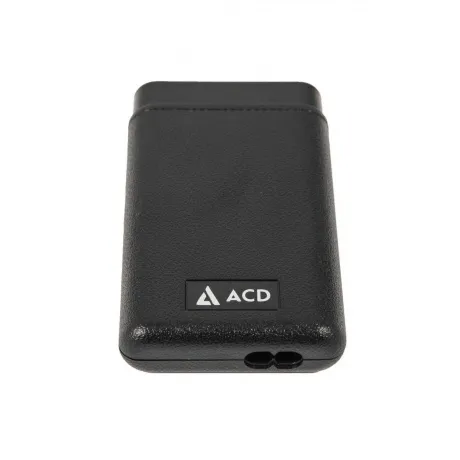 Блок питания AСD-Power NB895-90, 90вт макс (AСD-NB895-90) в Санкт-Петербурге