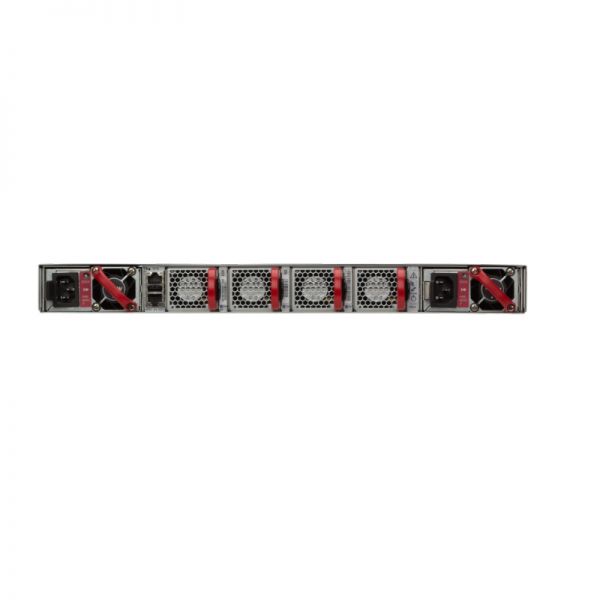 Arista 7160 Series Switches