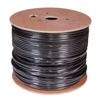 Витая пара Rexant 01-0344