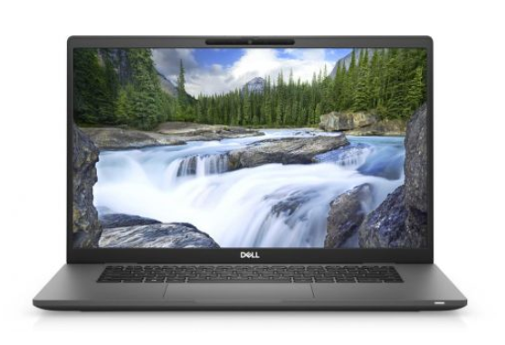 Dell Latitude 7520 | Ноутбук 15.6"