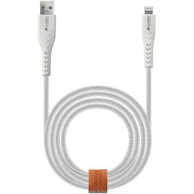 Кабель Lyambda LALm10-WH