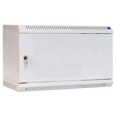 Телекоммуникационный шкаф ЦМО ШРН-Э-6.650.1