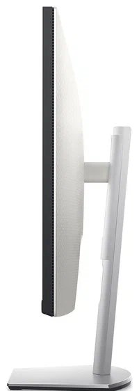 Монитор Dell S2722DC 27"