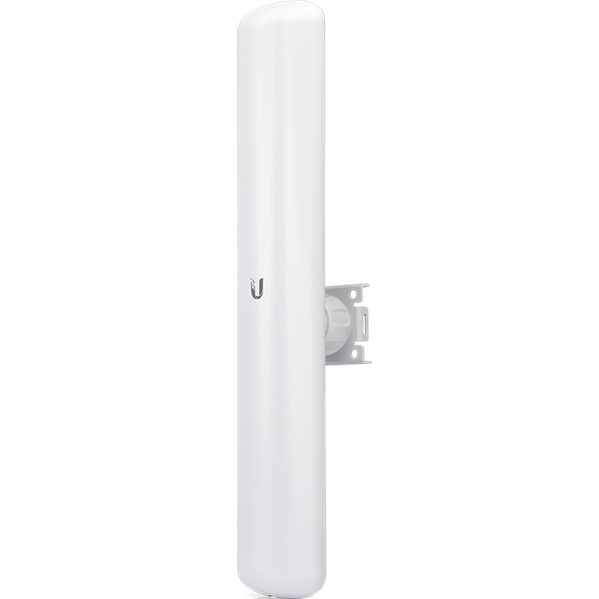 Точка доступа Ubiquiti LiteAP ac (LAP-120-EU)