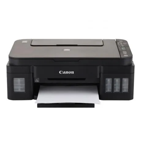 МФУ Canon Pixma G3410 в Санкт-Петербурге