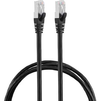 Патч-корд Buro BU-7-2M