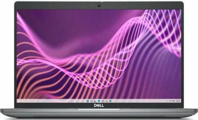 Dell Latitude 5440 | Ноутбук 14"