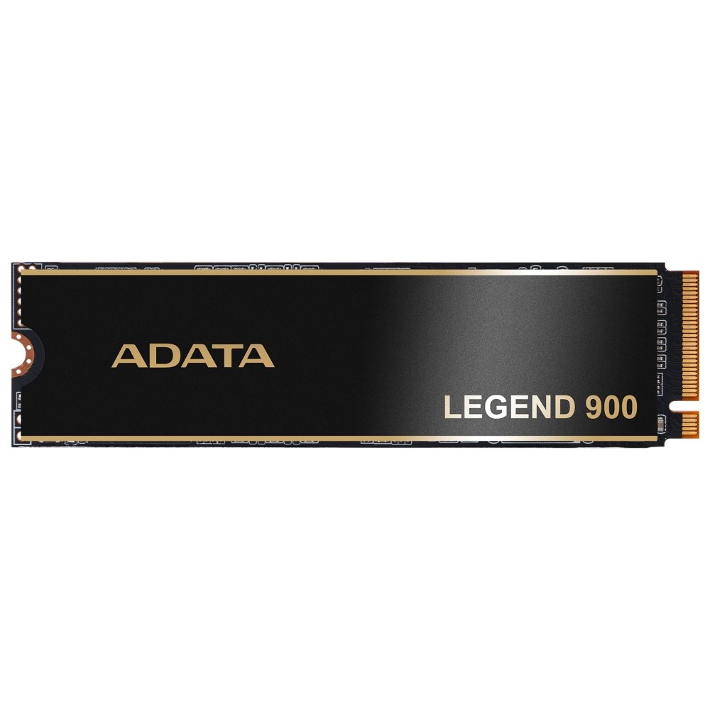 Накопитель SSD A-Data LEGEND 900 1TB (SLEG-900-1TCS) в Санкт-Петербурге