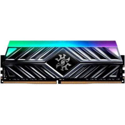 Оперативная память ADATA XPG Spectrix D45G RGB AX4U36008G18I-ST41
