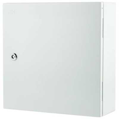 Щит распределительный IEK YKM40-441-54