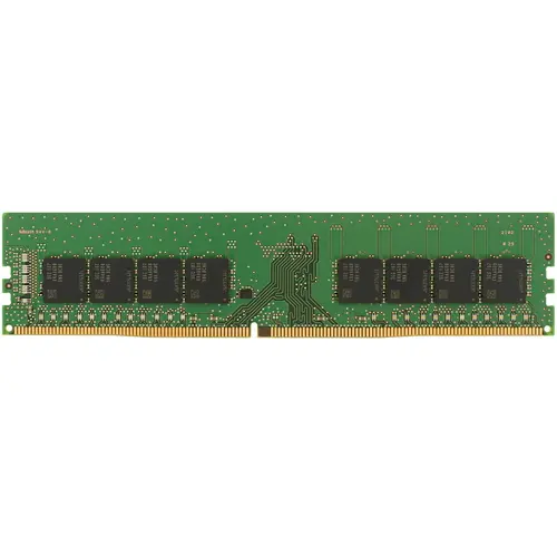 Samsung DDR4 32GB DIMM 3200MHz (M378A4G43AB2-CWE)