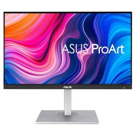 Монитор Asus 27" ProArt PA279CV Black (90LM06M1-B01170) в Санкт-Петербурге