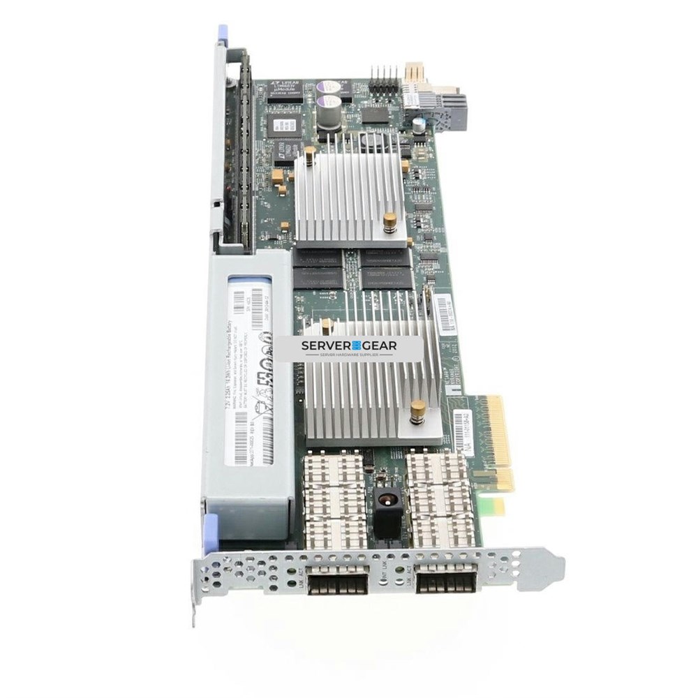 271-00025 Батарея Battery for ASSY NVRAM8