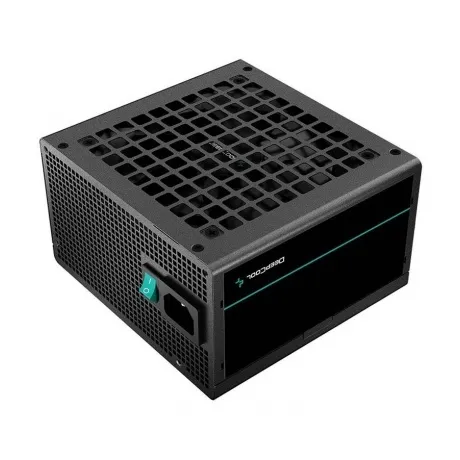 Блок питания Deepcool ATX 350W PF350 80 PLUS RTL в Санкт-Петербурге